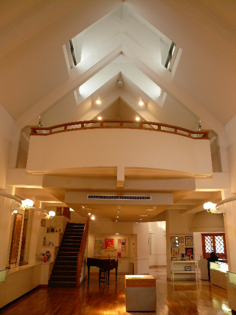 c0110447_2256555.jpg