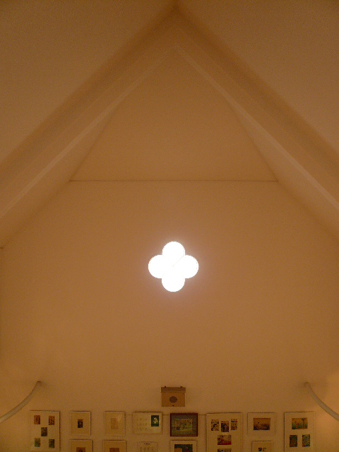 c0110447_22572599.jpg