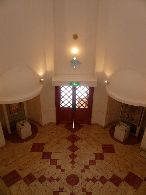 c0110447_2258846.jpg