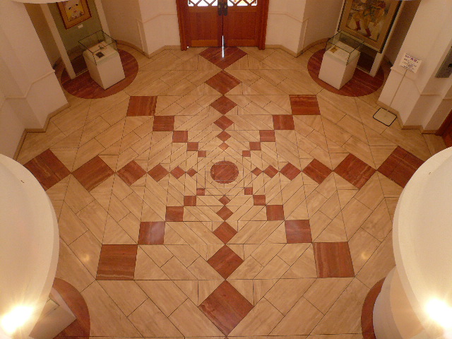 c0110447_22591051.jpg