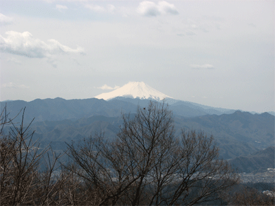 a0044453_2317771.gif