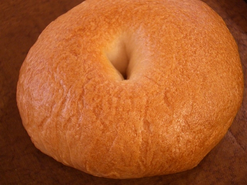 a0066258_8533943.jpg