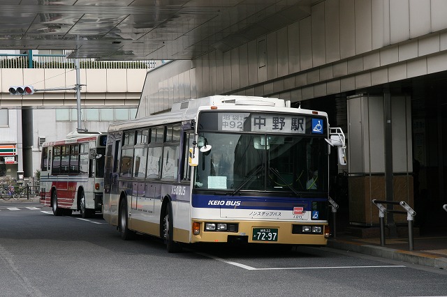 都02乙移管 ぶどう糖ワールド管理人のお気楽blog