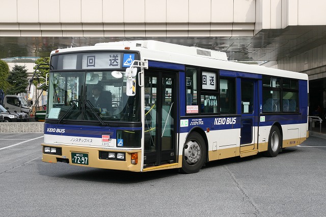 都02乙移管 ぶどう糖ワールド管理人のお気楽blog
