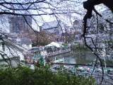 神楽坂・ちびさんぽ。_c0119259_0394711.jpg