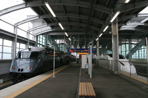 d0152960_17595360.jpg