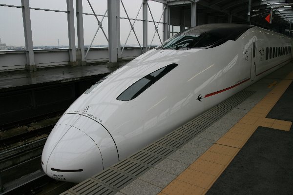 d0152960_1853928.jpg