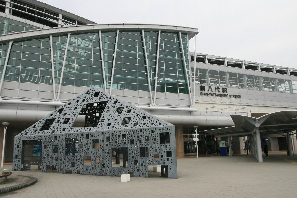 d0152960_186470.jpg