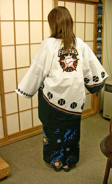 e0009862_16405556.jpg