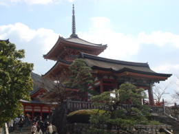e0125762_25332.jpg