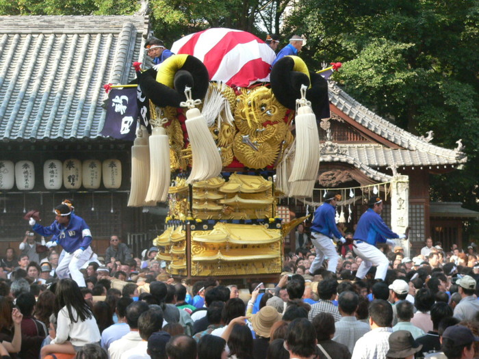 f0085962_0173010.jpg