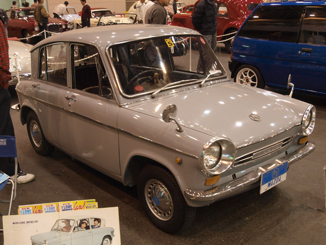 d0068664_21402887.jpg
