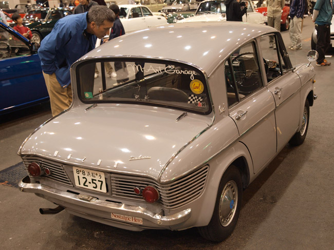 d0068664_21434169.jpg