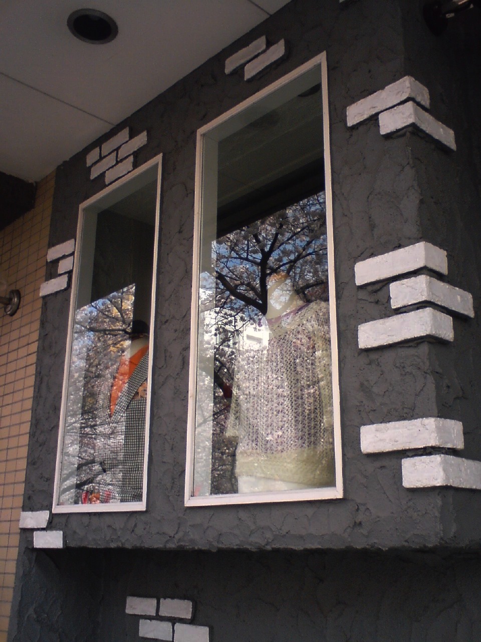 f0007272_7115556.jpg