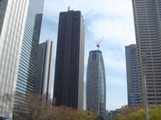 a0005476_19314940.jpg