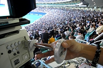 e0080383_23463394.jpg