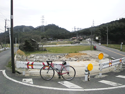 a0096787_18485910.gif