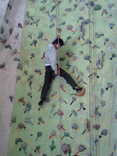 e0137390_21501072.jpg