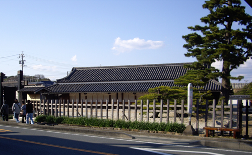 b0005596_67479.jpg