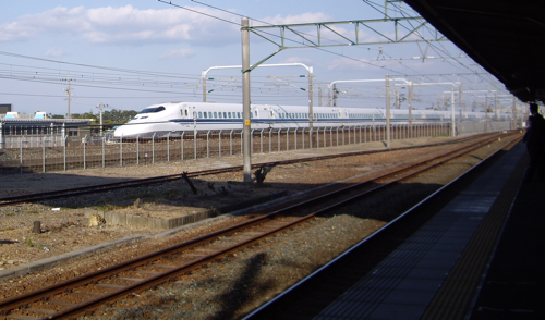 b0005596_68636.jpg