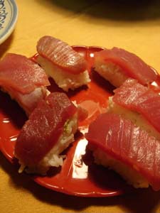 なんちゃって寿司職人_f0106597_152929.jpg