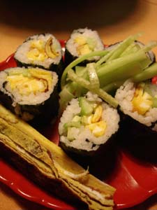 なんちゃって寿司職人_f0106597_1532457.jpg