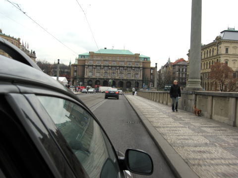 c0090198_44309.jpg