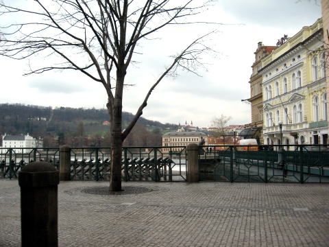 c0090198_47193.jpg