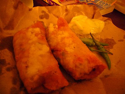 a0036499_07379.jpg