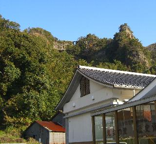 将棋 勝ったのはどっち?_e0077899_7261312.jpg