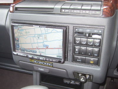f0060099_2339345.jpg
