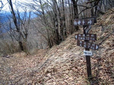 b0108100_22554276.gif