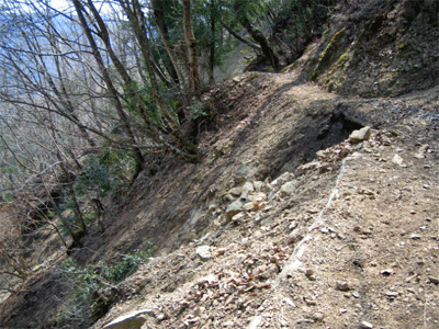 b0108100_22561948.gif