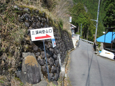 b0108100_2258227.gif