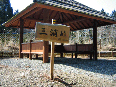 b0108100_22585781.gif