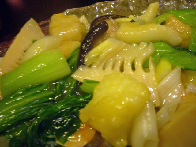 f0036700_14375442.jpg