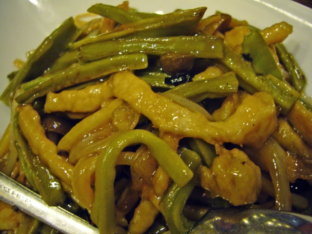 f0036700_1438537.jpg