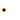 a0050302_2444839.gif
