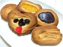 念願ぷらす あるふぁ_b0067302_21412194.jpg
