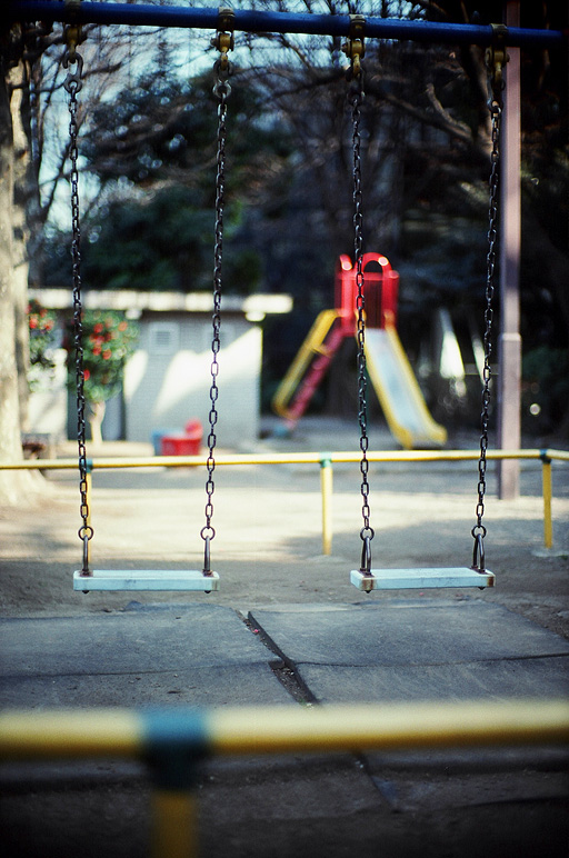 d0118803_190181.jpg