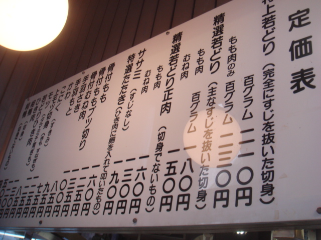 宮川食鳥鶏卵_e0028505_36988.jpg
