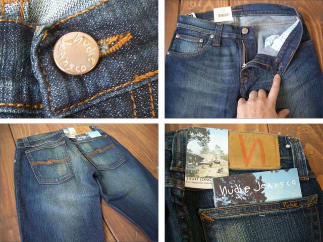 nudie jeans/ヌーディージーンズ tight long john (レディース)_f0051306_1524788.jpg