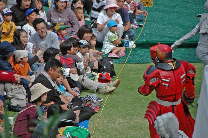 太宰府天満宮 写真集_a0042310_15453183.jpg