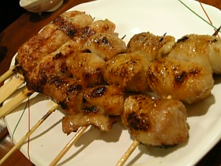 f0006510_20544947.jpg