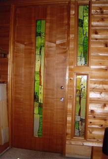 c0125414_20234.jpg