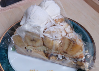 e0126914_0322434.jpg