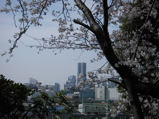b0022618_19511994.jpg