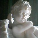 オーラソーマとオーラ測定_d0085018_073686.jpg