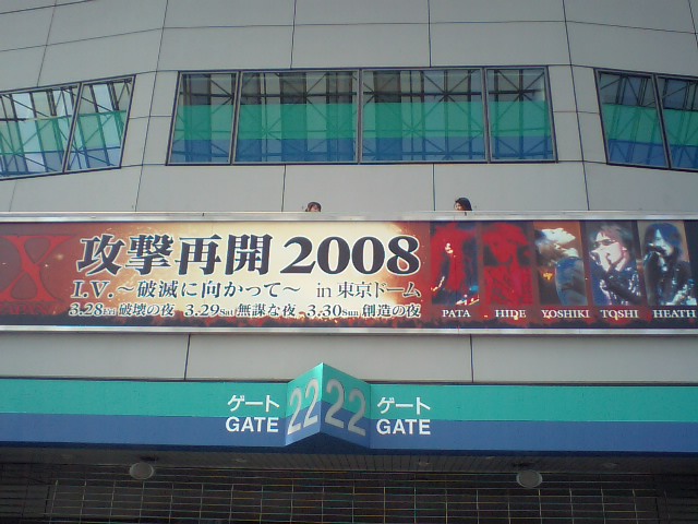 b0029421_10565078.jpg