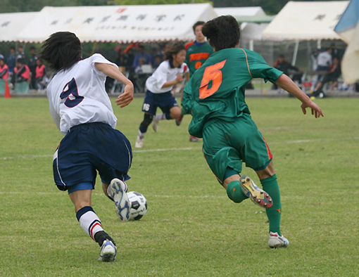 a0020622_084411.jpg